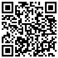 QR Code for bitcoin:14MSFPdz3YBBZxmaLNb2USgWpzDFvgfdHo