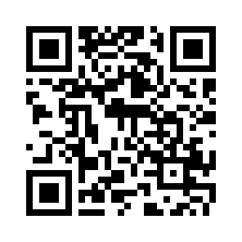 QR Code for bitcoin:14MSFuJ6Vbmp8T8Vh1i68amyvugkRZMoCc
