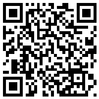 QR Code for bitcoin:14MSGgabNaPqPqJkC1xFfeJVLs8KLqDLyM