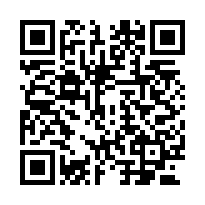 QR Code for bitcoin:14MSHAHSFdXoPMG5HWEP4CxdN3bRbCdmJx