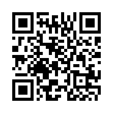 QR Code for bitcoin:14MSNf5BcJr58nWfGjREda44UbT9boJf6c