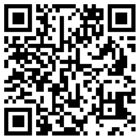 QR Code for bitcoin:14MSdP2PXr8YNg8eZYLVqeSKJpRhFaKU4M