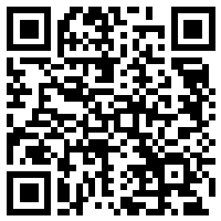 QR Code for bitcoin:14MShUrsoTpts6PdHMPvzDeTRLSnqD6Nnm