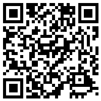 QR Code for bitcoin:14MSkz2LsuDsbX3TXzfx9av11iASEHdiDM