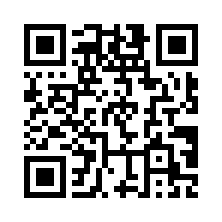 QR Code for bitcoin:14MSmLRDsBb2DbnUFPJVuD3BhAEbuaLZnv