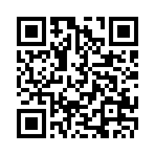 QR Code for bitcoin:14MSmWGa8mYeGFzfSxs7ozzSLcCPoFdSyX