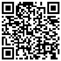 QR Code for bitcoin:14MSvDB6xbr2DtxukBARjXCffuU1fLthA4