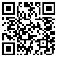 QR Code for bitcoin:14MSwPFXKzqSavEoSePhqe8dADPZYVDXYB