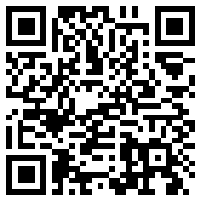 QR Code for bitcoin:14MSxYE1Sc9PfC8K3mJKVLH9dmt7QcQMr5