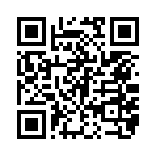 QR Code for bitcoin:14MSxvgYD1tmRkbGCfDhDxdaWypchy7cj2