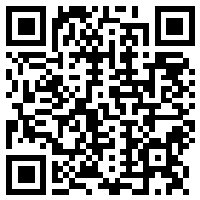 QR Code for bitcoin:14MTG1BdCnRtZFN3NE495EbTeMoRmWRFn4