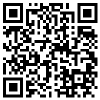 QR Code for bitcoin:14MTMYWa4Zshb8AXRcHjEoWS5WeGJuVAyD