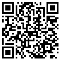 QR Code for bitcoin:14MTPNiRwoa8FCJcMAVPb4Avqnv9zdtxSp