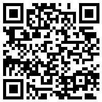 QR Code for bitcoin:14MTbv1wu1z3aN2MvHcsgp9LrRVC59CeY6