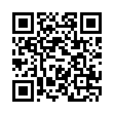 QR Code for bitcoin:14MTgujwRmGDx8ippqaybb2CeZYi6AZ1Dv