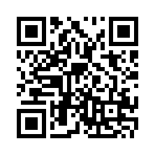 QR Code for bitcoin:14MThQNWQfRYH3FK9DoG3GSMr2EdcPeoZ8