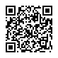 QR Code for bitcoin:14MTot34LutrUapZX1986pVT3CyweWZSG7