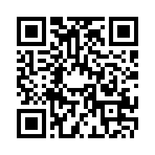 QR Code for bitcoin:14MUAkXrDTc1eoh2vsSELKBd33sKXny2SN