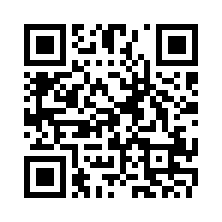QR Code for bitcoin:14MUT3tU4bRLxCWbE6i1Pb9jHmyMScfU8a