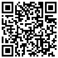 QR Code for bitcoin:14MUYWYYCeKYfoyGG2ZiyNFnHQB7CPDaW5