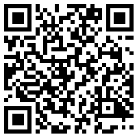 QR Code for bitcoin:14MV2j8R18iatXGY1LR4FUNR5jVQwoiSig