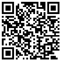 QR Code for bitcoin:14MV3JUa4s5kKTN2JBiS3c2o7nYr6c3ETi