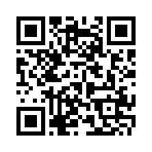 QR Code for bitcoin:14MVBcVWvtQySpsqL9ZX5CDXnJCuieEV8K