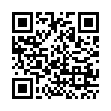QR Code for bitcoin:14MVLMFMLKYPsKfBBSFPLRCNTfmBnm4X7u