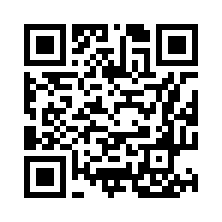 QR Code for bitcoin:14MVhZNJVFqZS4BNfM9oHkdVExFbTJExKX
