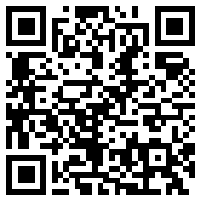QR Code for bitcoin:14MWDoKMkWy2RdkuQCZXnv6RomED8ksMA6