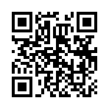 QR Code for bitcoin:14MWPzDkh6Tra38Hjyiff865bc5PNEPWr2