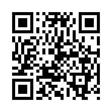 QR Code for bitcoin:14MWVZHoNaHuLRT5piWMsoYuVwd1DuKKYX