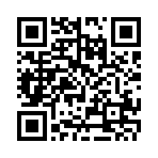 QR Code for bitcoin:14MWYx5UMoSLsaNNzpALQzarn2fmsDs1n5