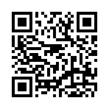 QR Code for bitcoin:14MWthgCeQdFdx6uKkVLZ632d2P8X4ehNa