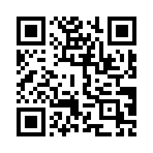 QR Code for bitcoin:14MWvAUeEXQXfVp9wNoTjWarbdQnHUGNh3
