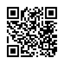 QR Code for bitcoin:14MWvj8s9ZzyPsX2BPYxWh3frtVVbvsho7