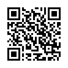 QR Code for bitcoin:14MXWsonvgWxbvFdCwKBSTkRj9U4GGCPfe