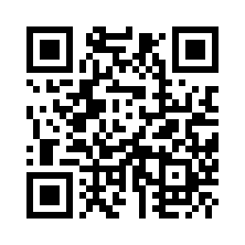 QR Code for bitcoin:14MXWvrWk6fbvKTZfrcCdcgxSQVMvP7cjR