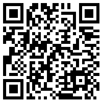 QR Code for bitcoin:14MXsbCVadaGr4vkQbd2NLc96q2G2QSzxR