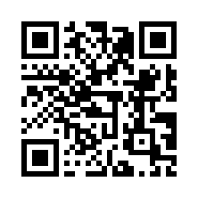 QR Code for bitcoin:14MY2vvdm9pui2UmdRfdH8cYRRBvmzsT4B