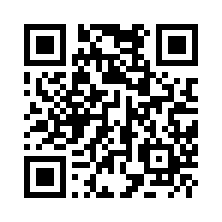 QR Code for bitcoin:14MYqAMUUM5pWcdmbajFSsfRkXLBn9wZG8