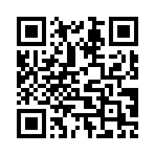 QR Code for bitcoin:14MZ95piS4PeQeNM9MtuBreeckdNPRfWQE