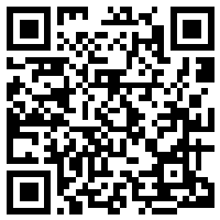 QR Code for bitcoin:14MZA7aBdaeMXRpd4qP3WtoYpYbZXdnioB