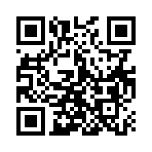 QR Code for bitcoin:14MZLMdaV8kQR8KapzfZf8F2CeztmREkic