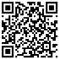 QR Code for bitcoin:14MZSsk4SFqJt7i1GE7vdAc5Wd6sUbjSTd