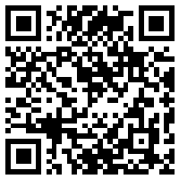 QR Code for bitcoin:14MZt1ejB9bxU1GkNjM9ApAP3qLkv4aGHi