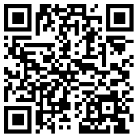 QR Code for bitcoin:14MaSLvR8P7bRLECLUfe9DP885ZiETksmg