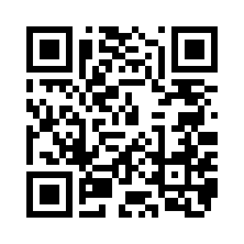 QR Code for bitcoin:14MaXWWiRoVdmRVFuUfvNcHAkX32o8JJck