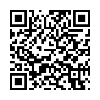 QR Code for bitcoin:14Mab46iGtRNNWNXgbM5mbSCmcRTk4XtUH