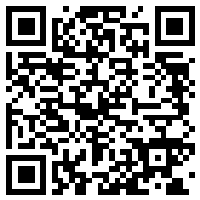 QR Code for bitcoin:14MahsmNJfcjnfn9YprYpdUeJYX7FchouC